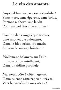 poème pour lanniversaire de sa maman