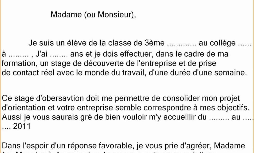 lettre de motivation cabinet d'avocat