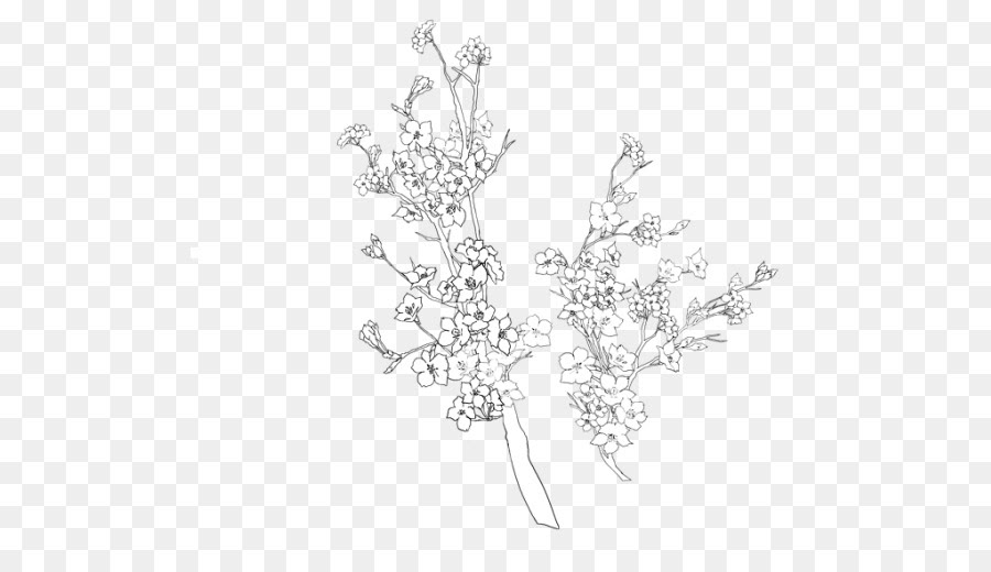 Free Flower Drawing Transparent Background Download Free Clip Art Free Clip Art On Clipart Library Download free flower png images. clipart library