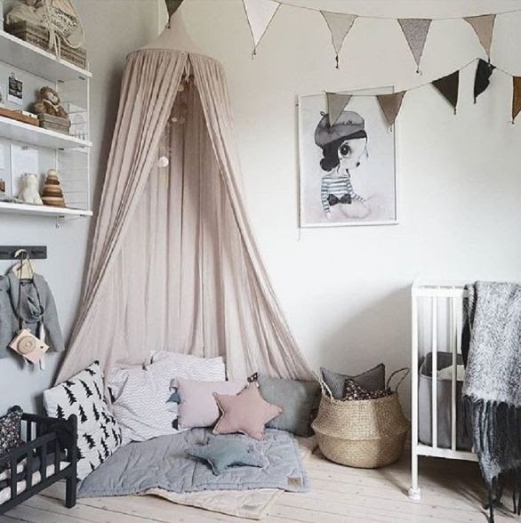 25 best ideas about Cute girls bedrooms on Pinterest ...