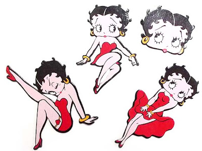 アメリカ 人気 キャラクター 627132-アメリカ 男の子 人気 キャラクター