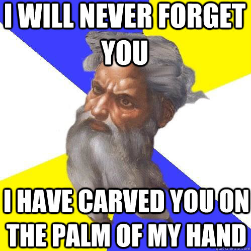 14 Never Forget You Memes Factory Memes