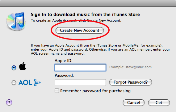 Descargar Itunes Store Para Ipod - Axis Ki Piye