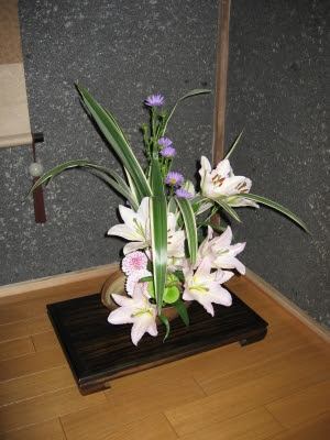 すべての美しい花の画像 無料ダウンロード喪中 正月 花