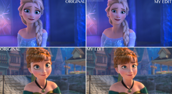 100 ディズニー キャラクター すっぴん ここから印刷してダウンロード