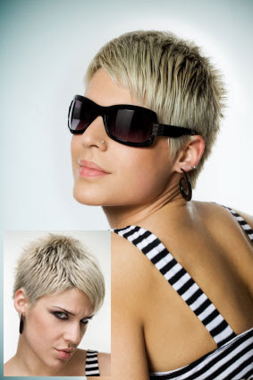 Check spelling or type a new query. Blond Hair Color And Highlight Ideas