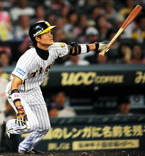 ベスト壁紙 かっこいい 阪神 タイガース 最高の花の画像