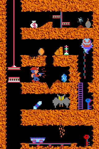 上壁紙 レトロゲーム 最高の壁紙コレクション