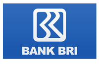 Logo Bank Bri  Png Hd