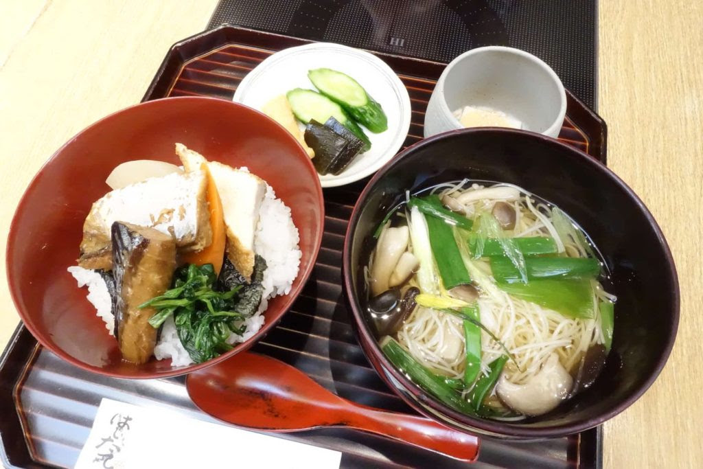 現代の髪型 ユニーク京都 駅 和食 おすすめ