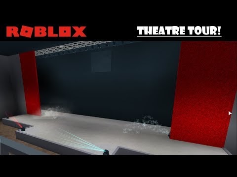 Home Movie Theater Bloxburg Roblox Robux Codes Live Now - how to make a roblox movie theater