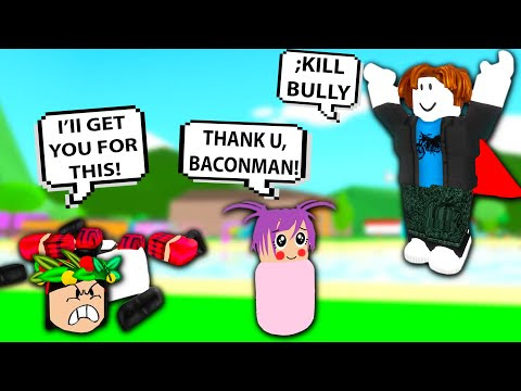 Roblox Life In Paradise All Vip Commands List Roblox Free Robux - poke roblox admin commands trolling