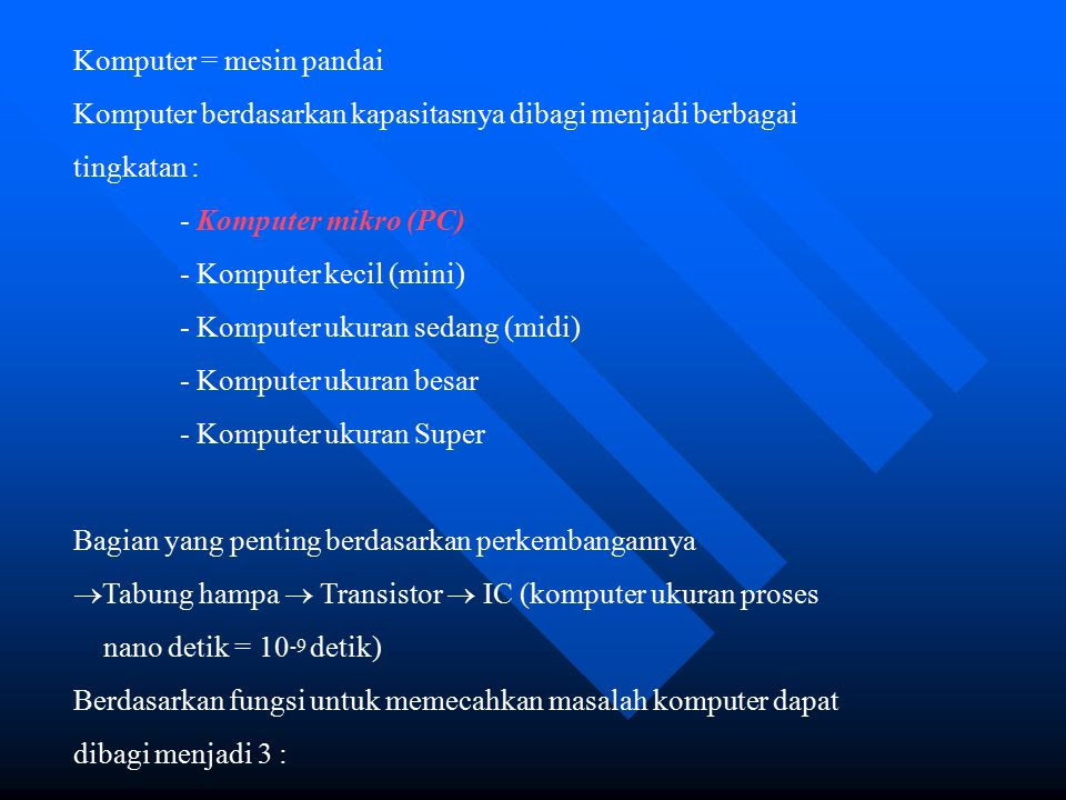 Ukuran Data Tingkatan 1 - Soalan av