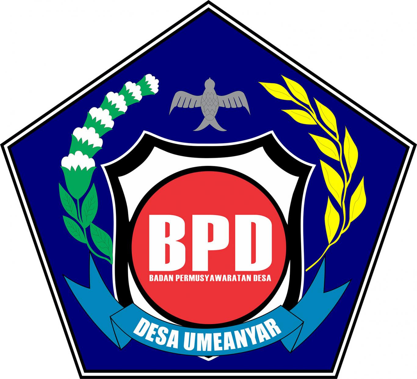 Download formulir pendaftaran (apl 01 & apl 02). Pengumuman Pendaftaran Calon Anggota Bpd Masa Kerja 2019 2024 Website Desa Umeanyar