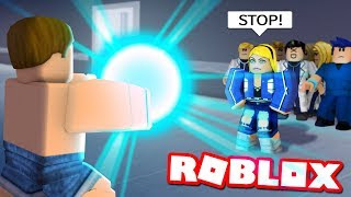 jayingee meme games on roblox