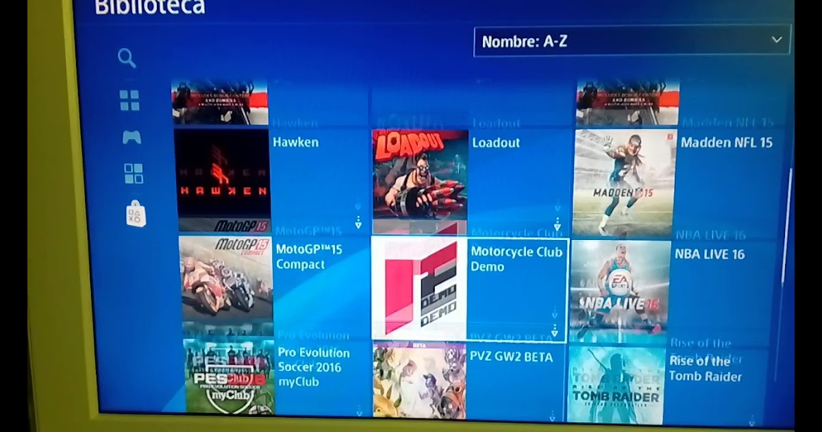 Juego Multijugador Ps4 Gratis : PlayStation Plus gratis ...