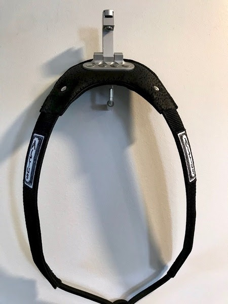 Biathlon rifle sling rf 01 by barnett. Altius Handcrafted Firearms Altius Biathlon Harness