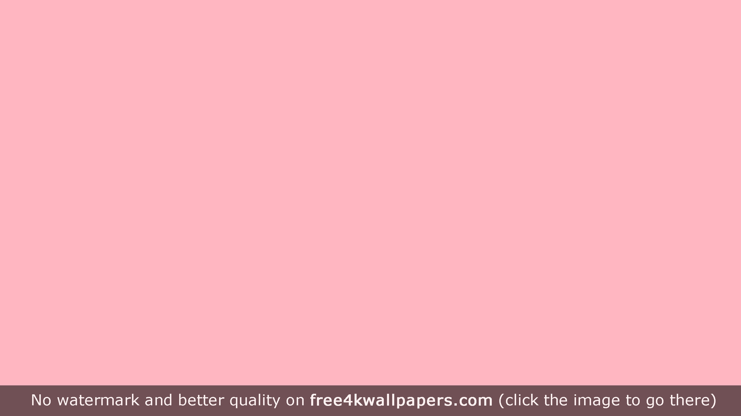 Background Aesthetic Yellow Tumblr Vintage Aesthetic Plain Wallpaper Largest Wallpaper Portal