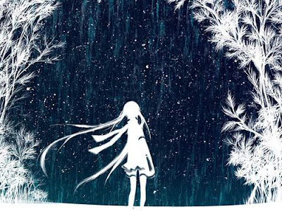 最高のコレクション かっこいい 雨 イラスト きれい 392014