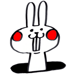 ぜいたく 出っ歯 キャラクター 新しいダウンロード画像hd