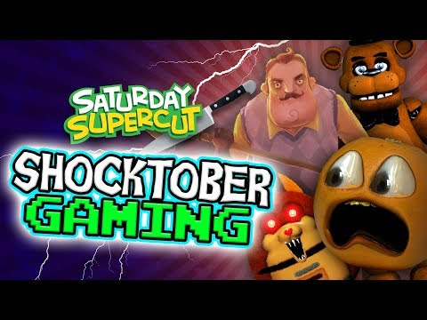 Annoying Orange Roblox Horror Games Roblox Hack 2019 May - codigos para epicminigames roblox epic minigames by ch arg