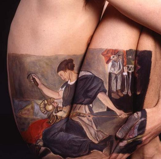 museum-anatomy-chadwick-and-spector-body-painting-classic-art-16