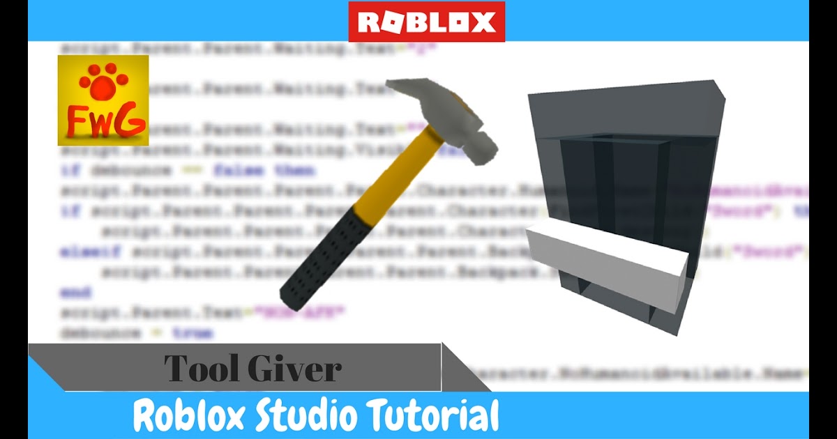 Roblox Filtering Enabled Scripts Pastebin - hack for roblox pastebin