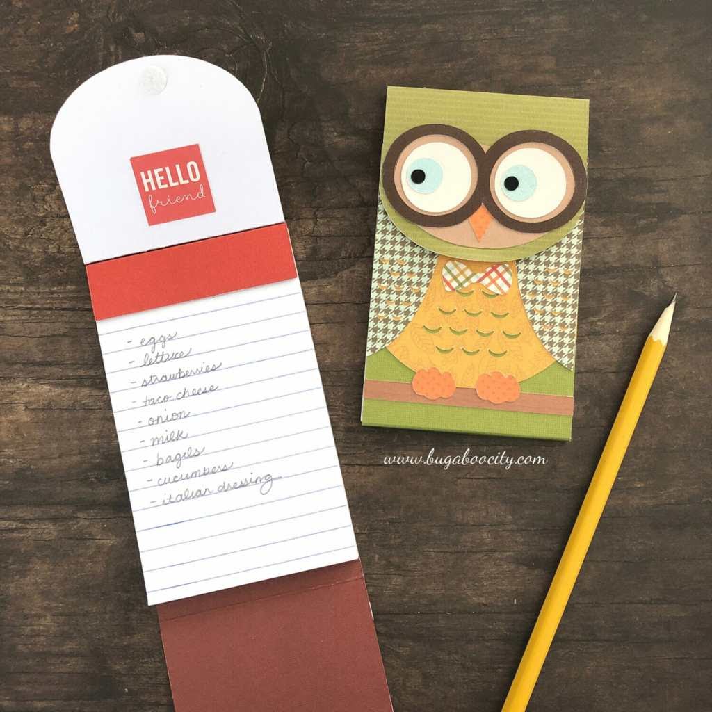Download Harry Potter Book Stack Svg