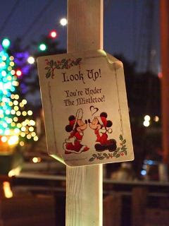 75 クリスマス 壁紙 ディズニーランド ディズニー画像