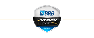 Logo StockCar