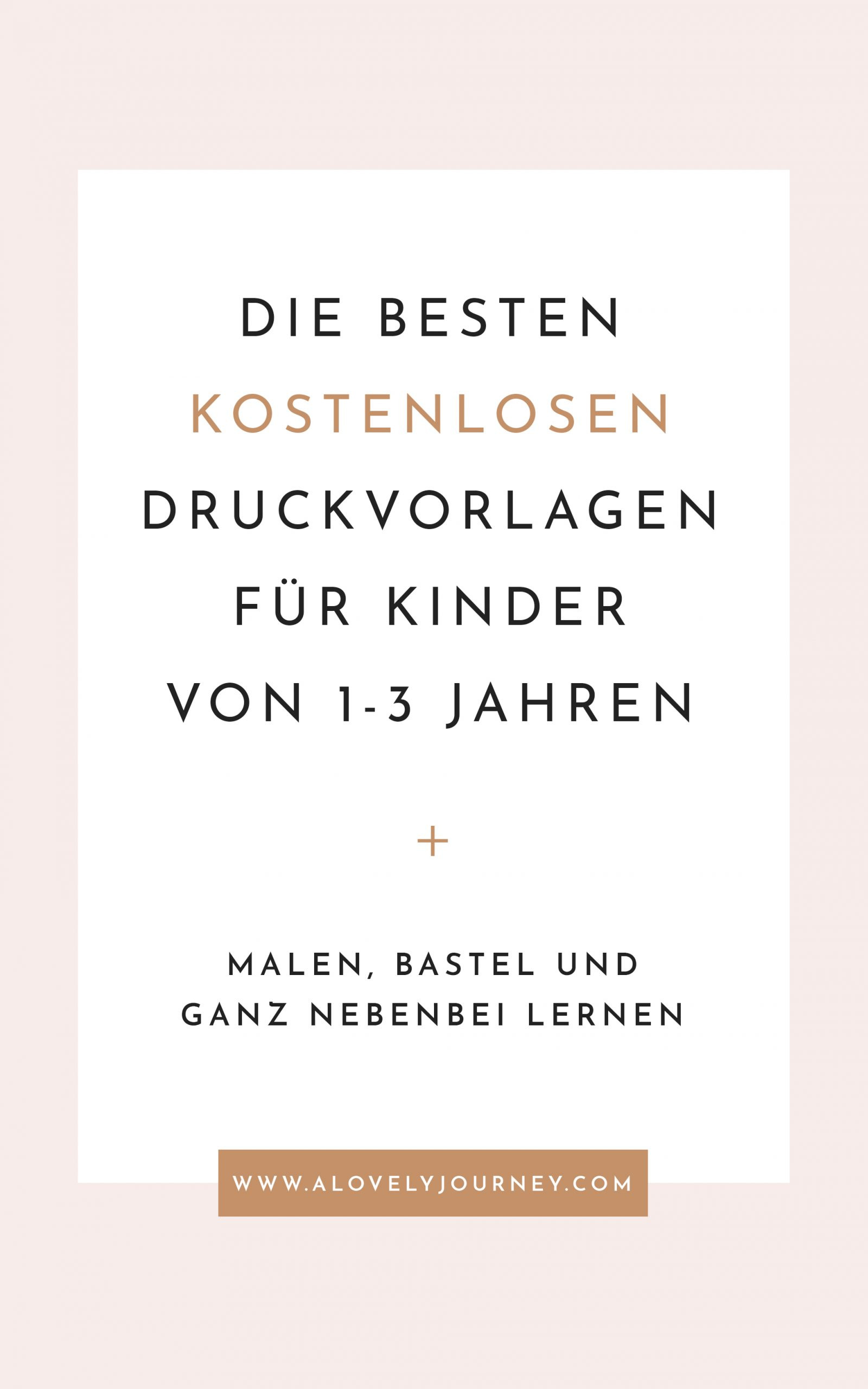 Rechenspiel 100 zum ausdrucken : Kostenlose Druckvorlagen Fur Kinder Von 1 3 Jahren