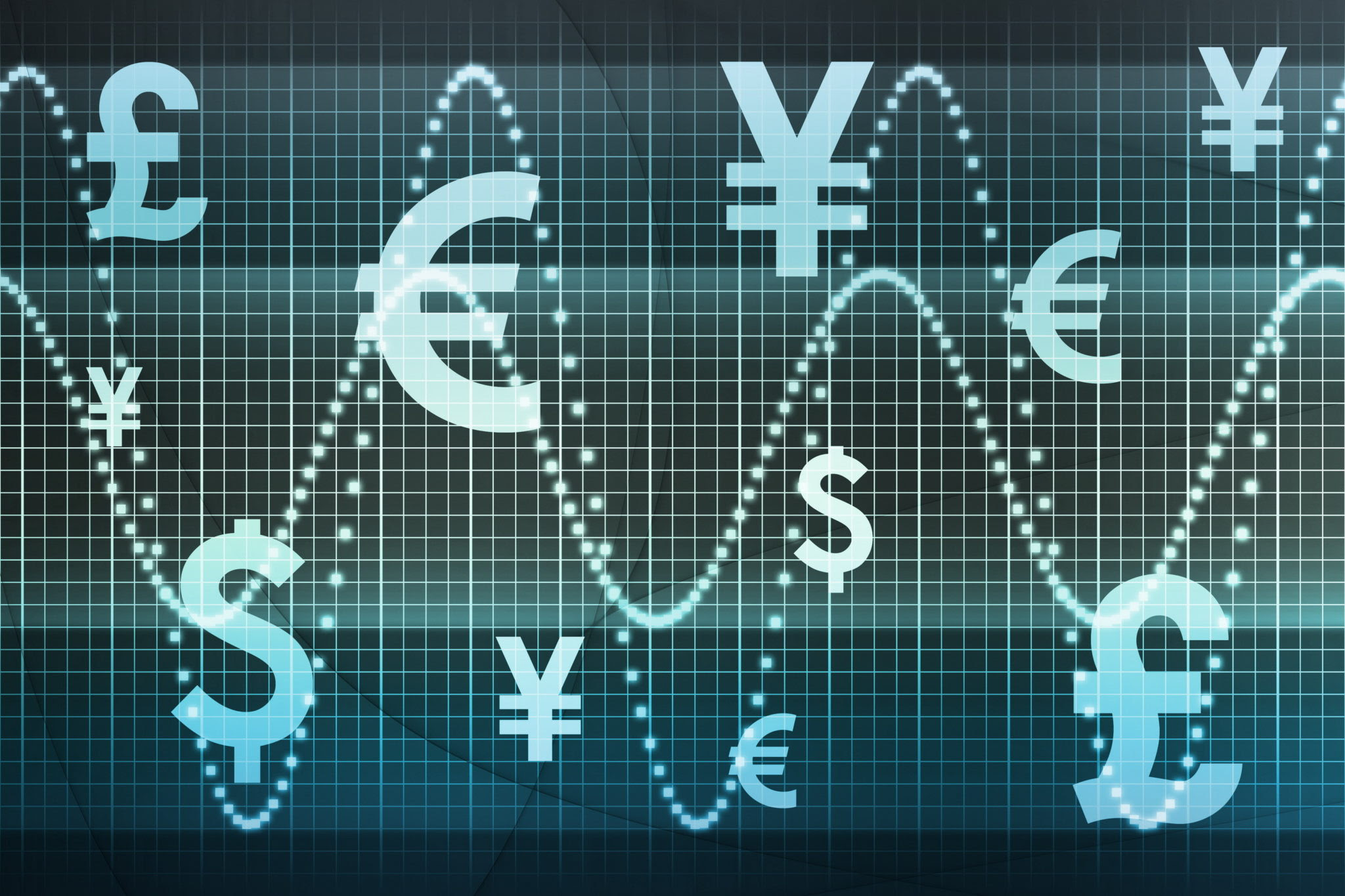 Make Money Online Zero Investment
