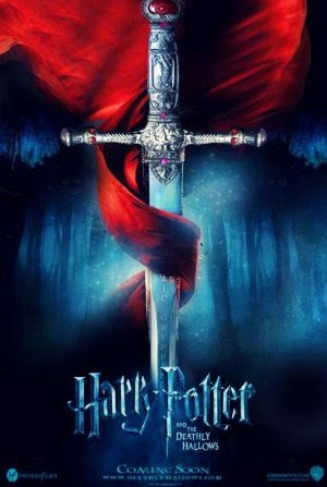 Herri Potter A Halal Erekjei2 Teljesfilm : Harry Potter Es ...