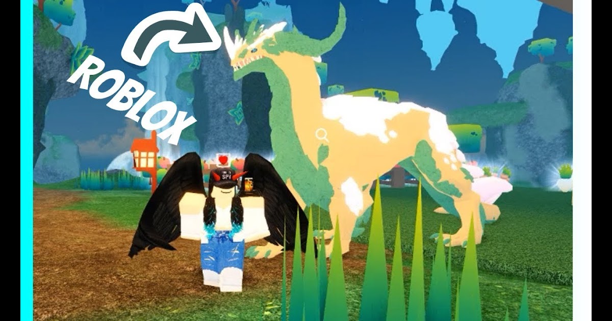 Roblox Dragon Adventures Lava Crystal Roblox Game Dungeon Quest - farm world roblox crystal