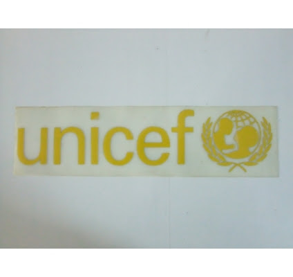 Maybe you would like to learn more about one of these? Unicef Big Size Kdimageslogo