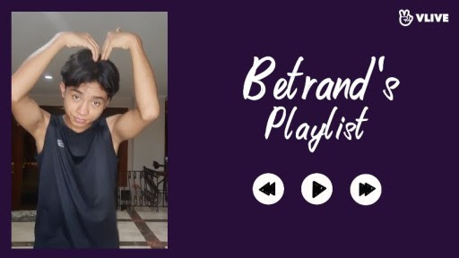 Teman lelaki upahan episode 28. Asalkan Dia Bahagia Episode 24 Sebelah