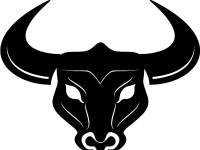 25 ++ red bull logo transparent background 229240