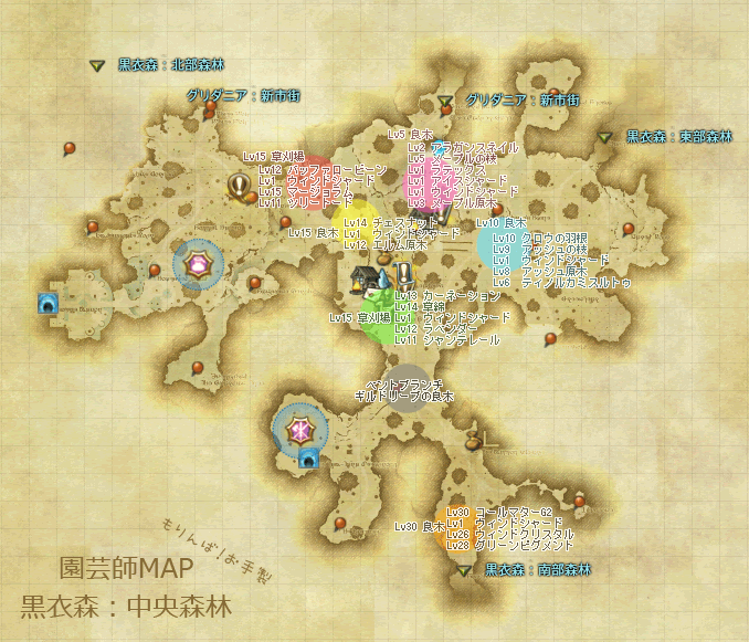 Hd限定アリゲーター ペア 最高の花の画像