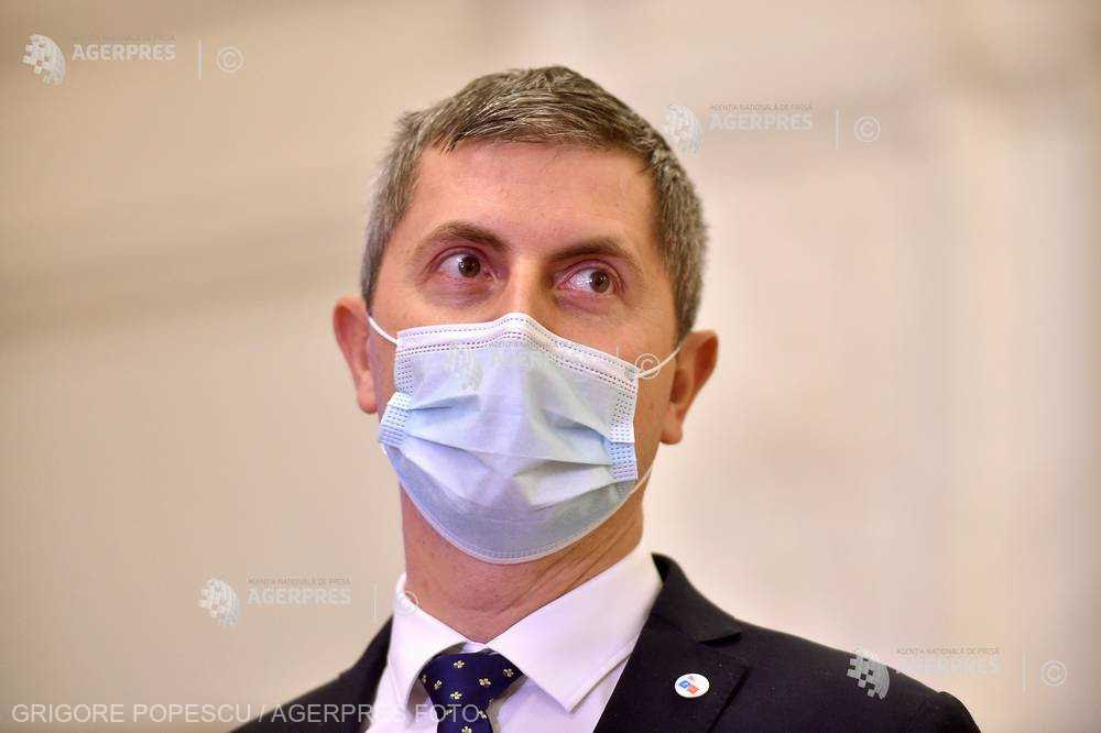Se pune des intrebarea daca se poate cumula pensia cu salariul. Dan Barna Problema E Legea Care Permite Cumulul Pensiei Cu Salariul Nu Persoanele Care BeneficiazÄƒ De Ea Agerpres ActualizeazÄƒ Lumea