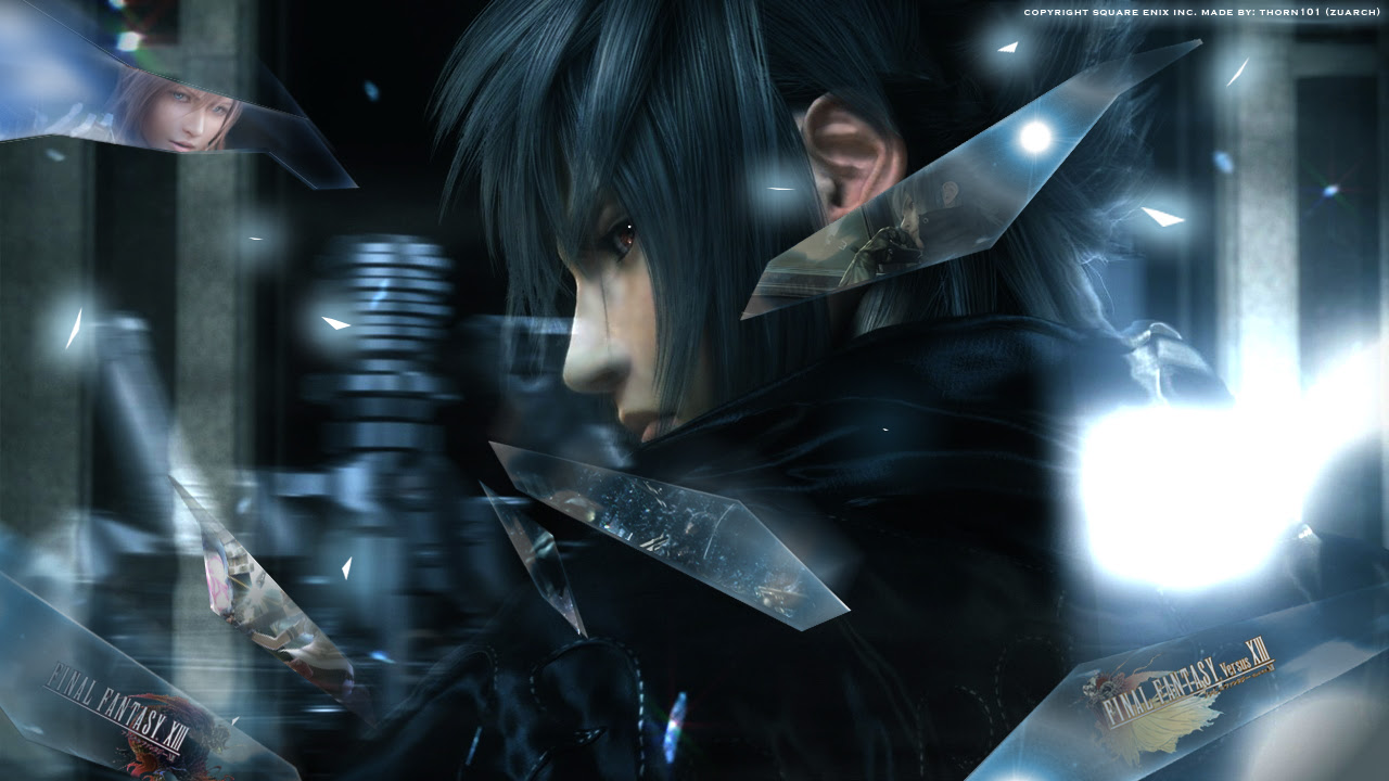 Ff15壁紙 無料ダウンロードhd壁紙画像