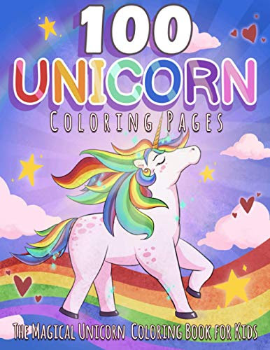 We have got you some unique unicorn coloring pages. Startseite 100 Unicorn Coloring Pages The Magical Unicorn Coloring Book For Kids Pdf