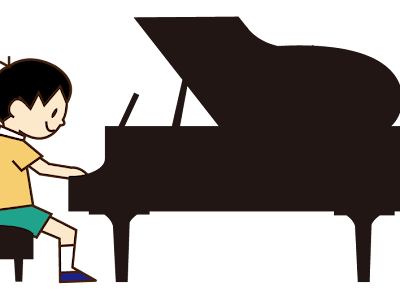 最高のコレクション イラスト　ピアノ 344002-イラスト ピアノ 鍵盤