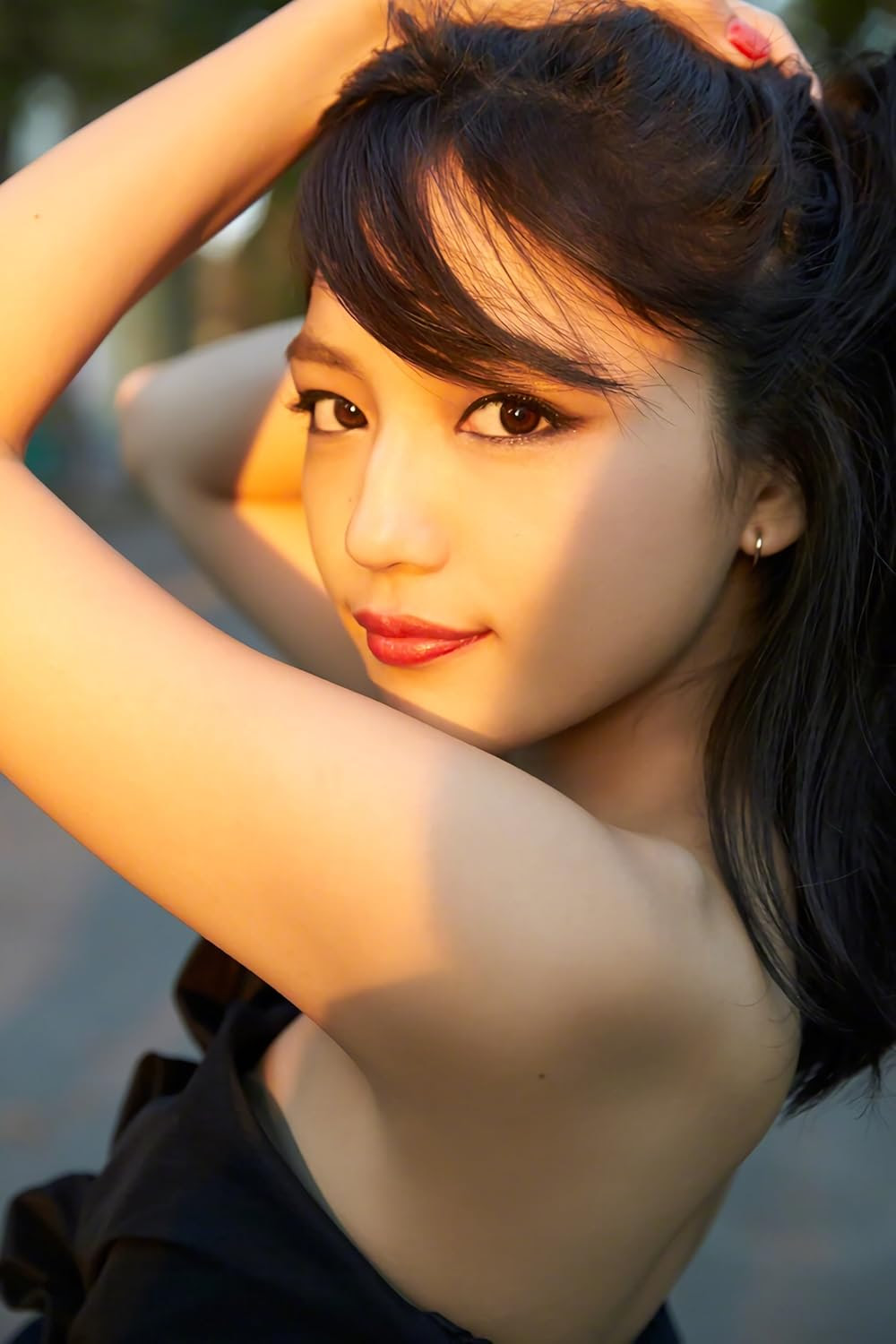 最新 クノールカップスープ Cm 女優 クノールカップスープ Cm 女優 Mbaheblogjprclp