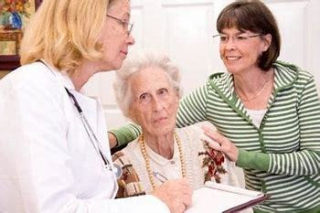 AHRQ Image_nursing home care