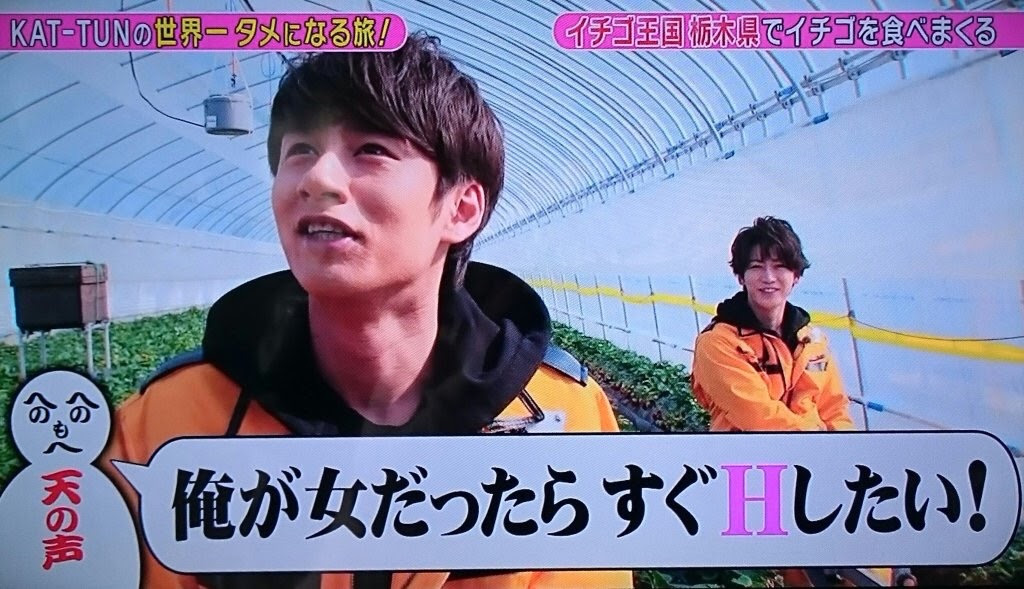 スケート 微弱 モネ Kat Tun 裏 小説 Kodomotencho Jp