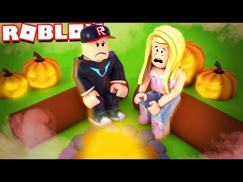 Jeste U015bmy Slime W Roblox Roblox Slime Achievements Adventure Bella I Vito Free Robux Nothing Only Username - slime obby roblox