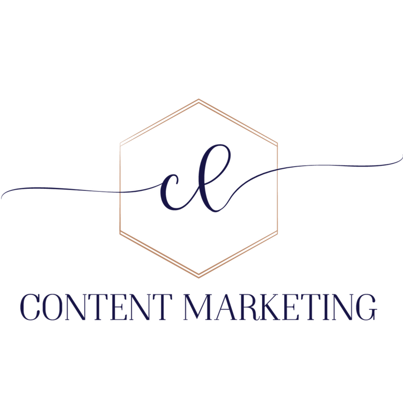 Content Marketing Strategy And Implementation Services Please wait while your url is generating. content marketing strategy and implementation services