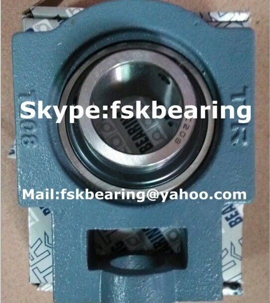 Tradewheel.com is the best place to buy special and customized apparel & textile machinery products from global companies. Uct Series Pillow Block Ball Bearings For Textile Machinery Metric