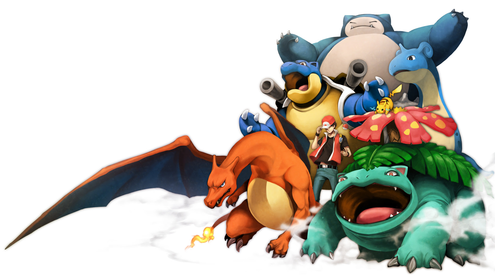 かわいいディズニー画像 上ポケモン 高 画質 画像