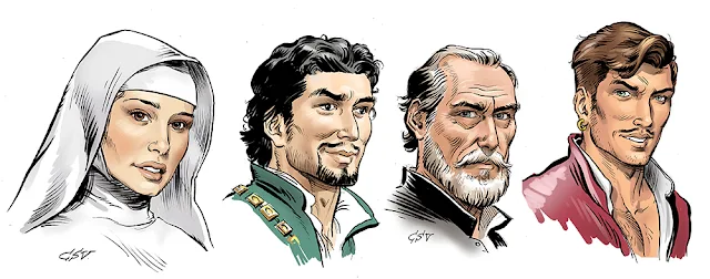 Lanzamientos de Grafito Editorial para 2022.